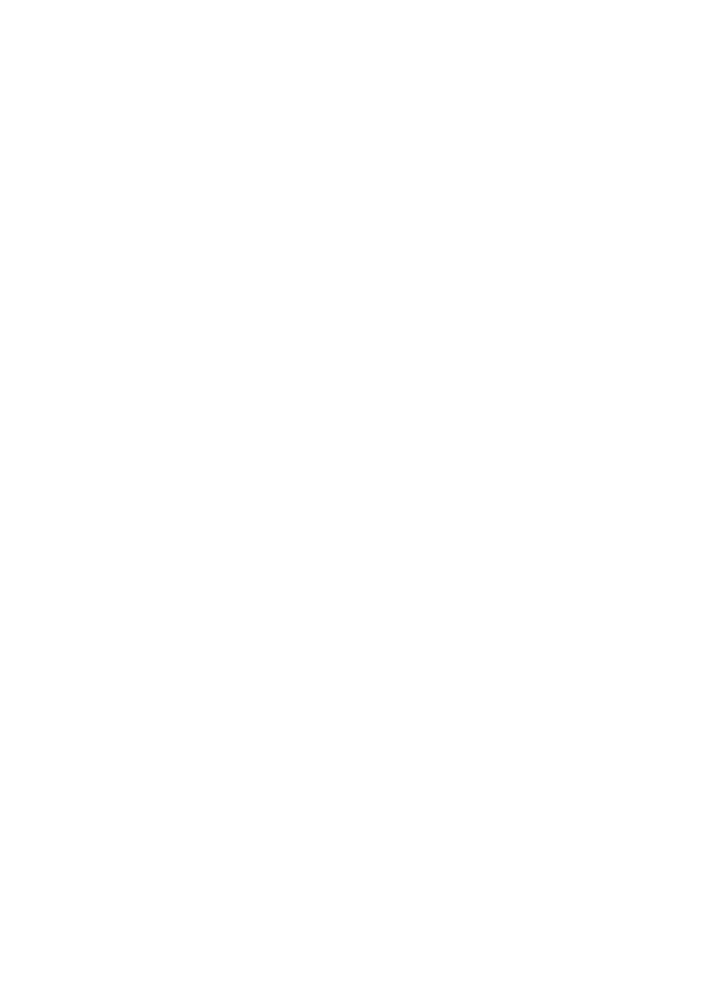 NIGATA WINERIES ASSOCIATION