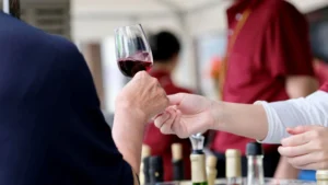 IWANOHARA WINE FES 2026 開催ご案内